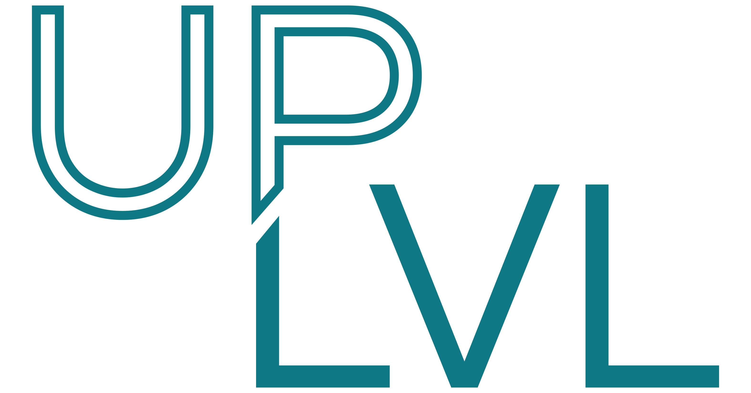 UPLVL Coaching logo